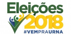 Grote overwinning Bolsonaro in verkiezingen Brazilië, 2e stemronde